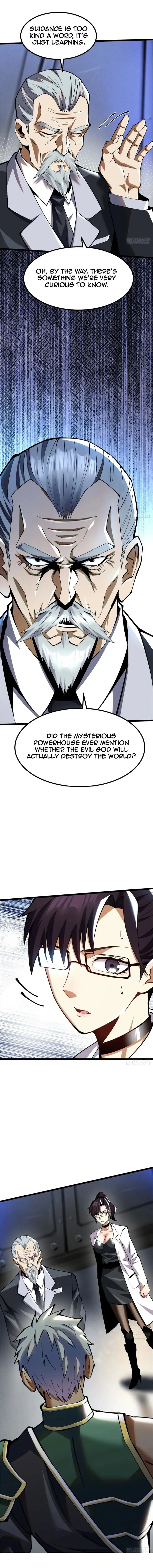 Page 5 of Chapter 32