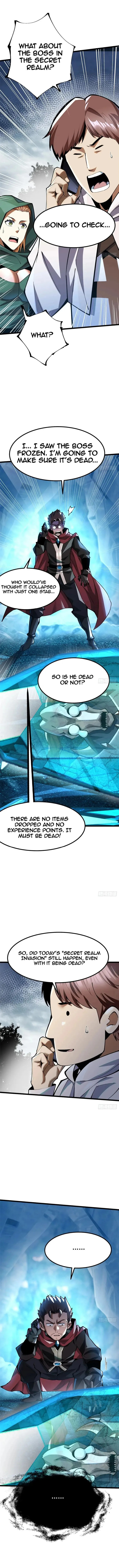 Page 7 of Chapter 35