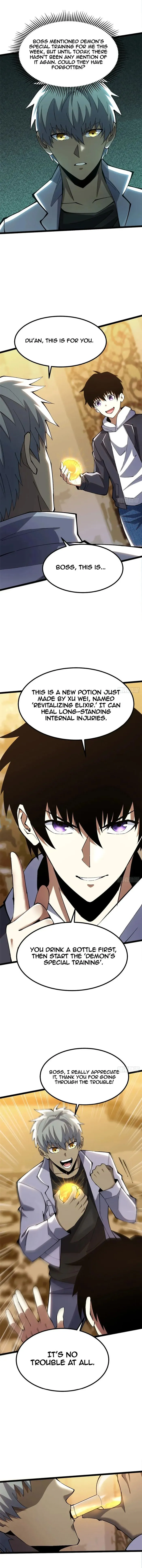 Page 5 of Chapter 38