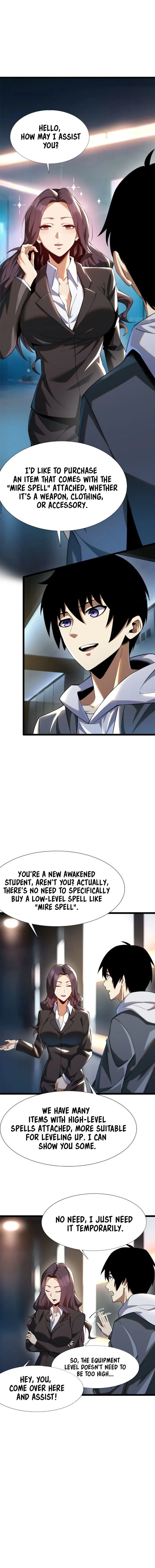 Page 2 of Chapter 3