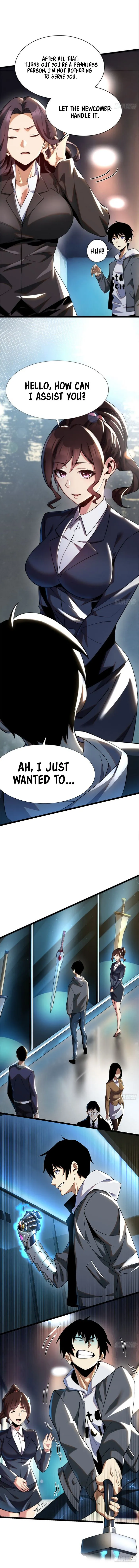 Page 3 of Chapter 3