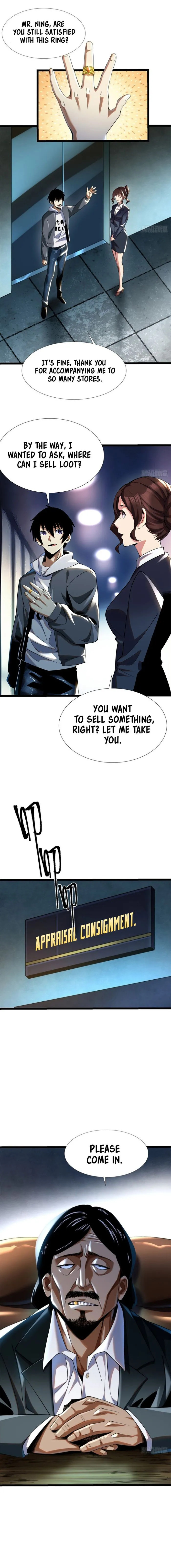Page 4 of Chapter 3