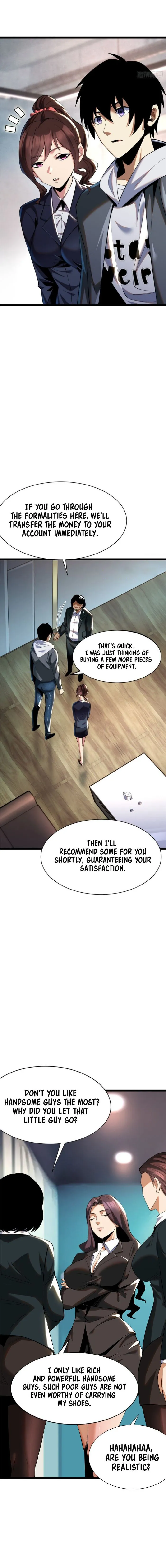 Page 7 of Chapter 3