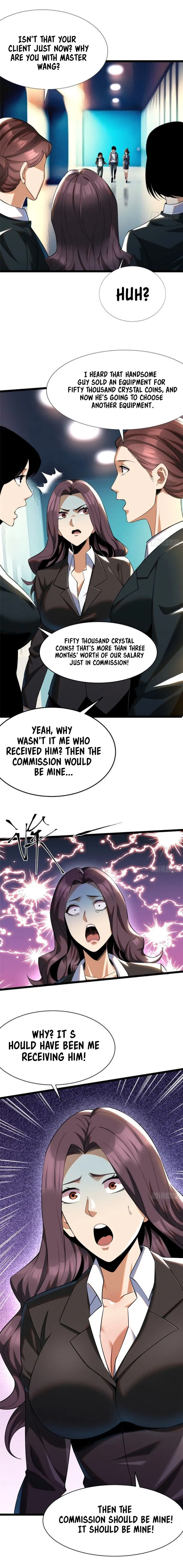 Page 8 of Chapter 3