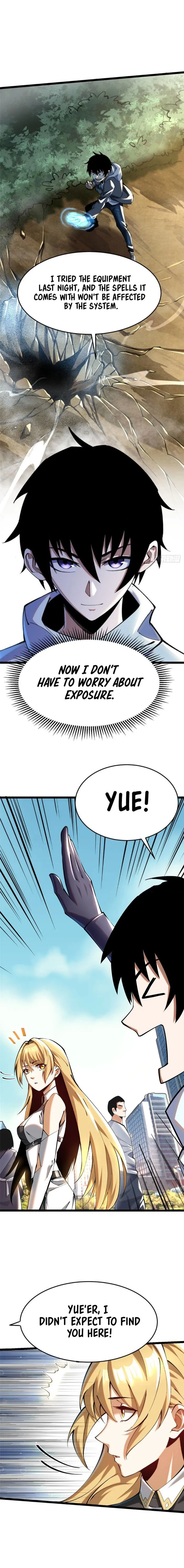 Page 10 of Chapter 3