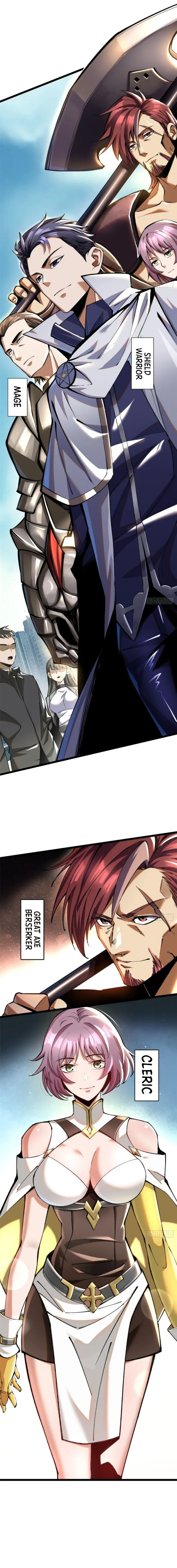 Page 11 of Chapter 3