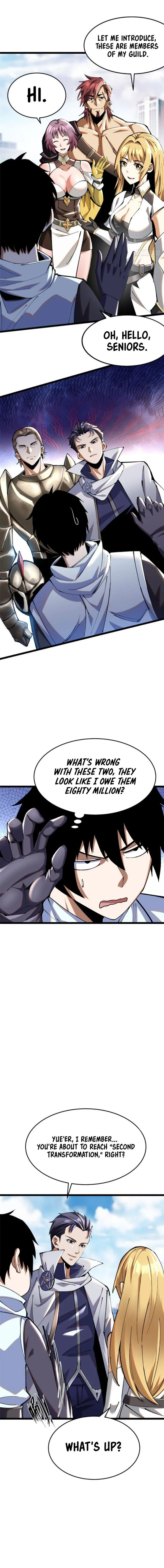 Page 12 of Chapter 3