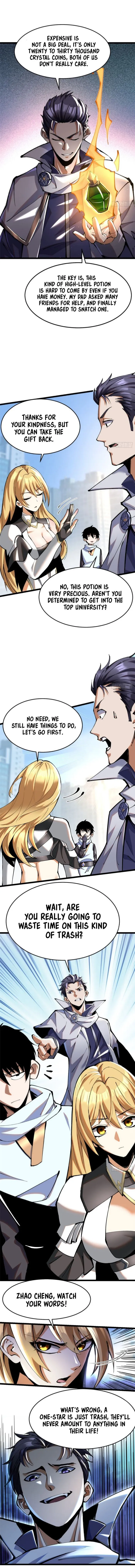 Page 14 of Chapter 3