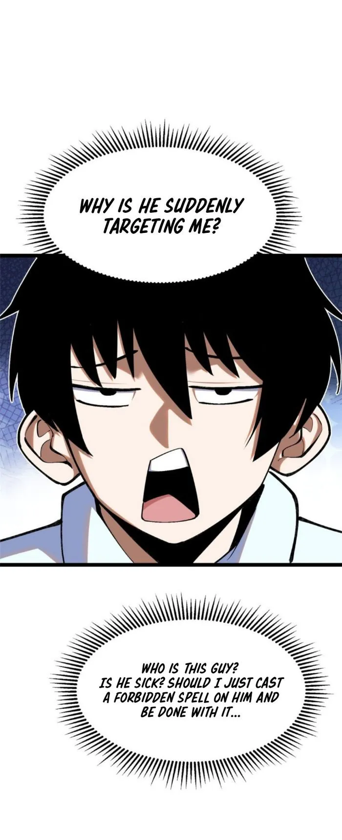 Page 15 of Chapter 3