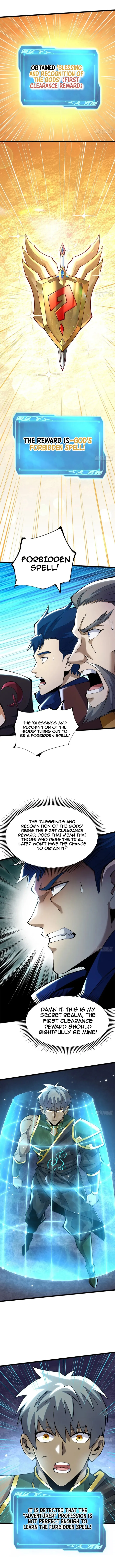 Page 5 of Chapter 40