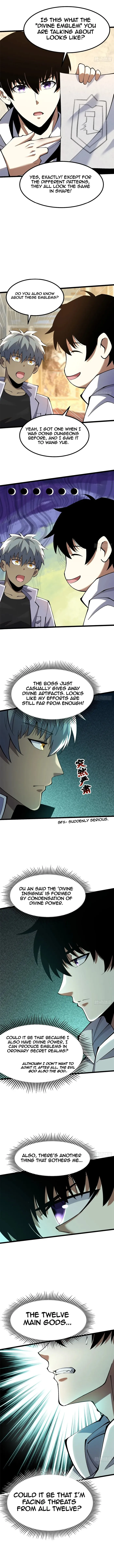 Page 5 of Chapter 41