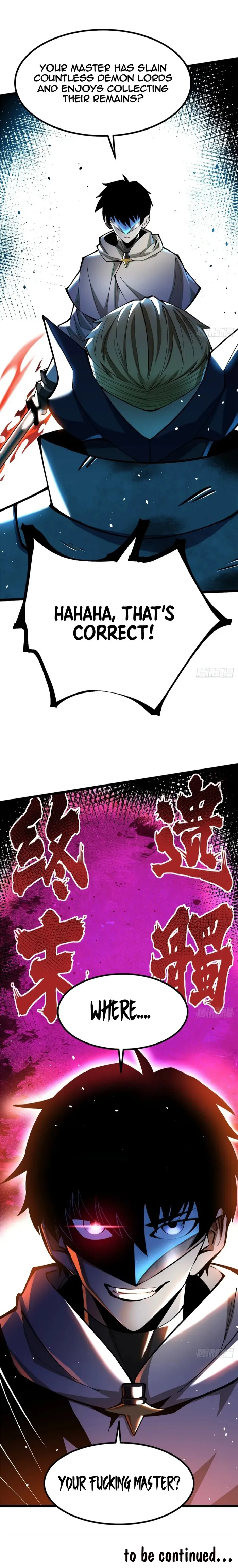 Page 7 of Chapter 47