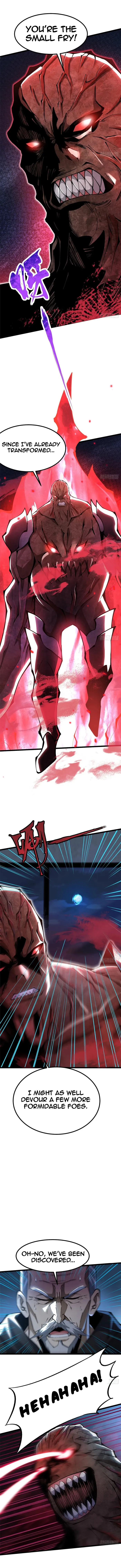Page 5 of Chapter 48