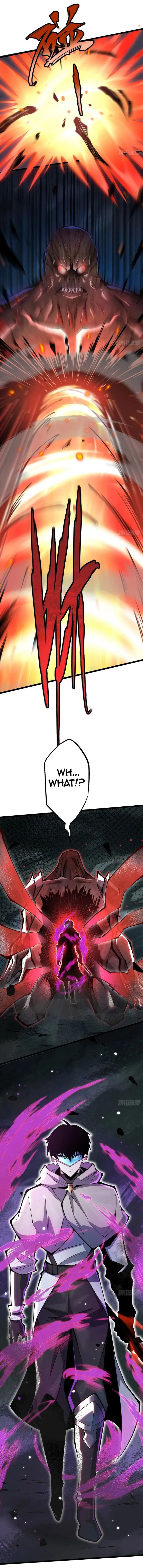 Page 6 of Chapter 48