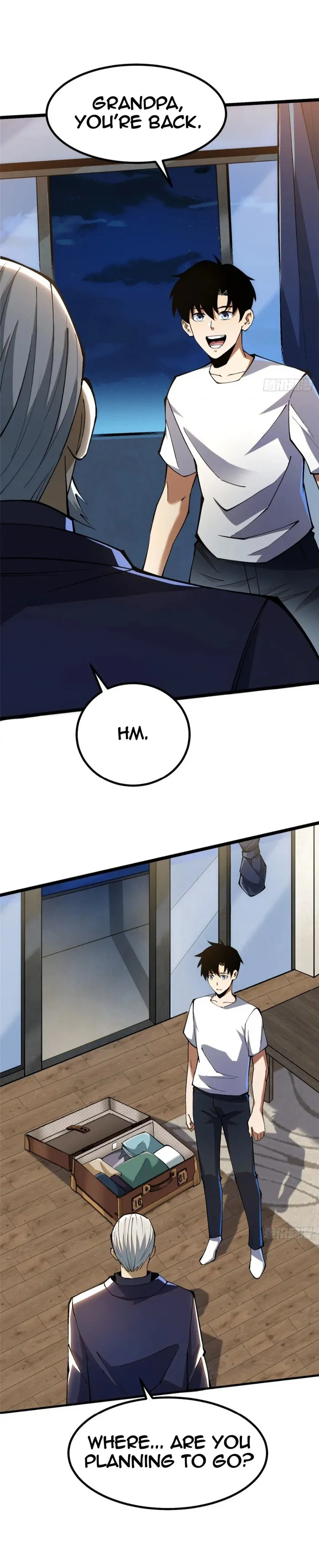 Page 5 of Chapter 50