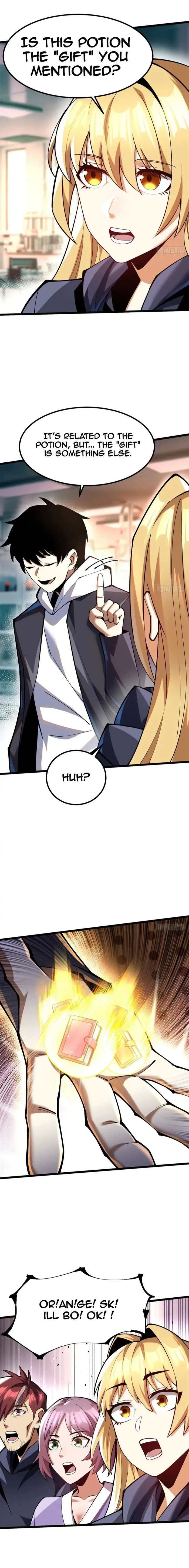 Page 6 of Chapter 54
