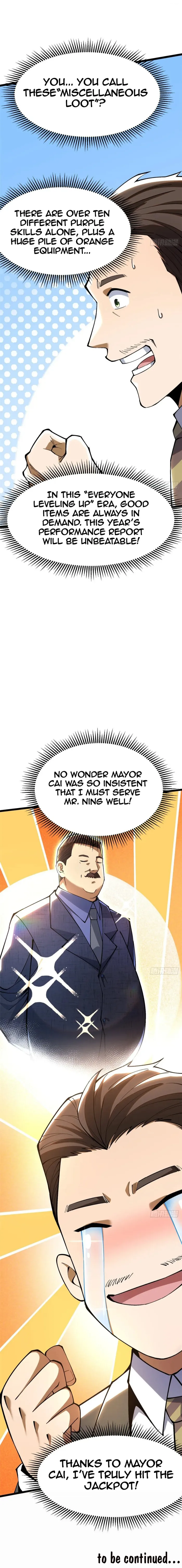 Page 7 of Chapter 55