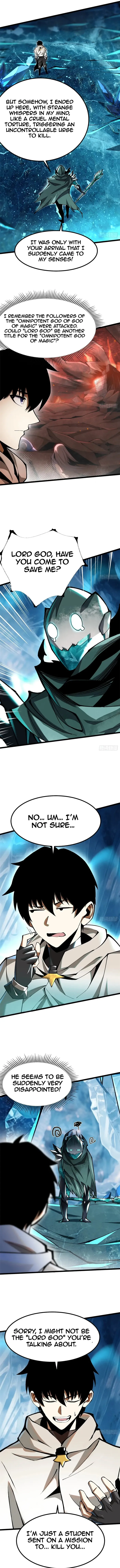 Page 5 of Chapter 56
