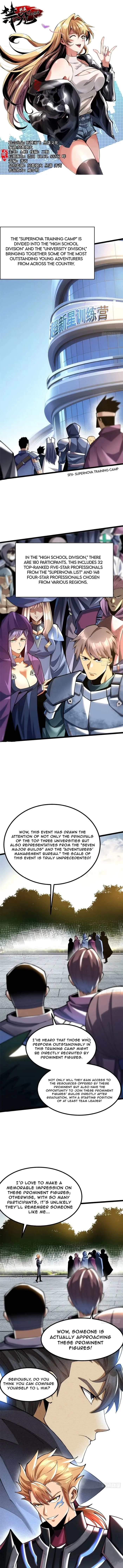 Page 1 of Chapter 58