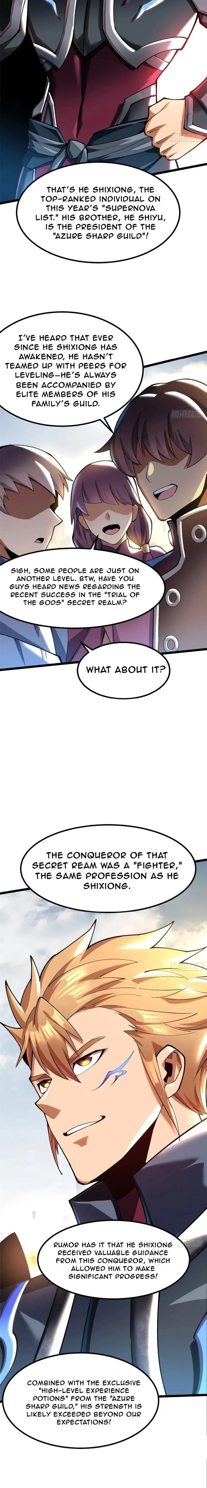 Page 2 of Chapter 58