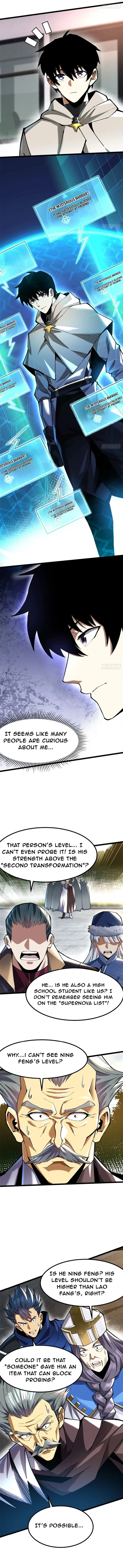 Page 5 of Chapter 58