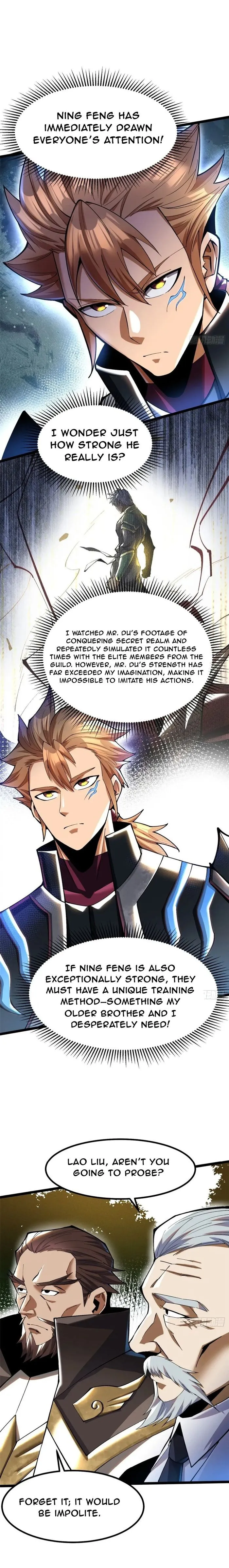 Page 6 of Chapter 58