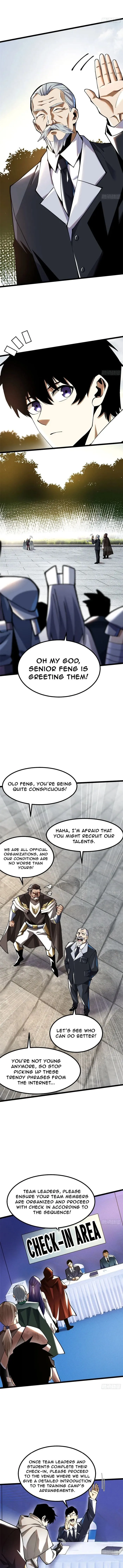Page 7 of Chapter 58