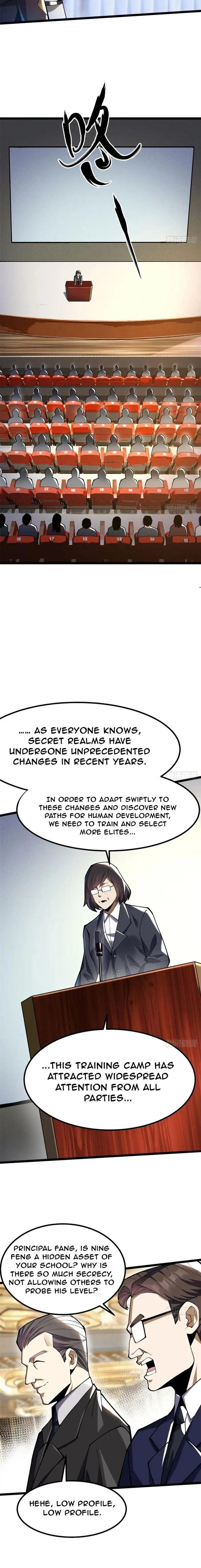 Page 8 of Chapter 58