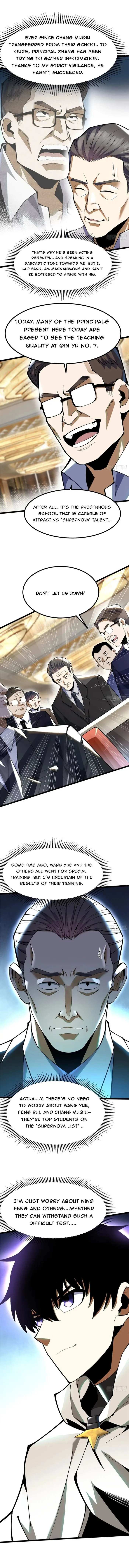 Page 9 of Chapter 58