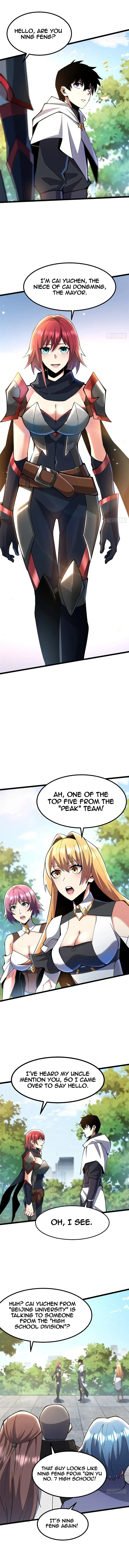 Page 5 of Chapter 59