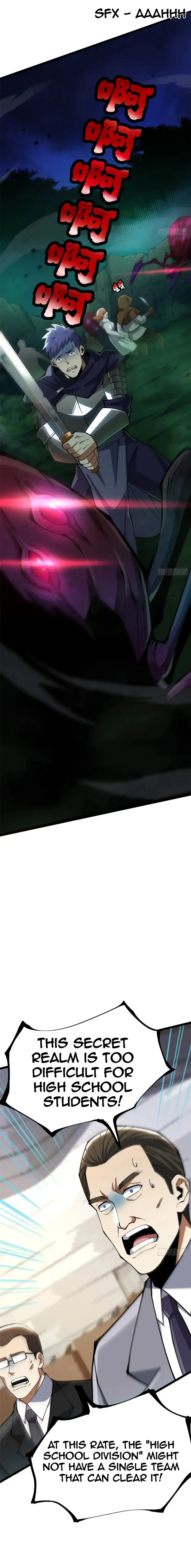 Page 7 of Chapter 59