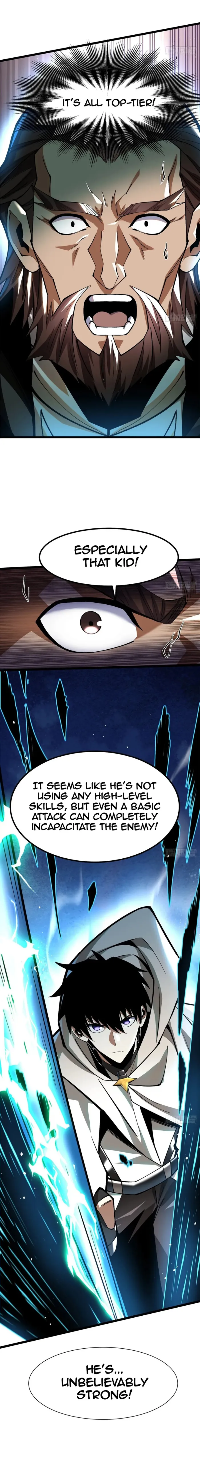 Page 5 of Chapter 60