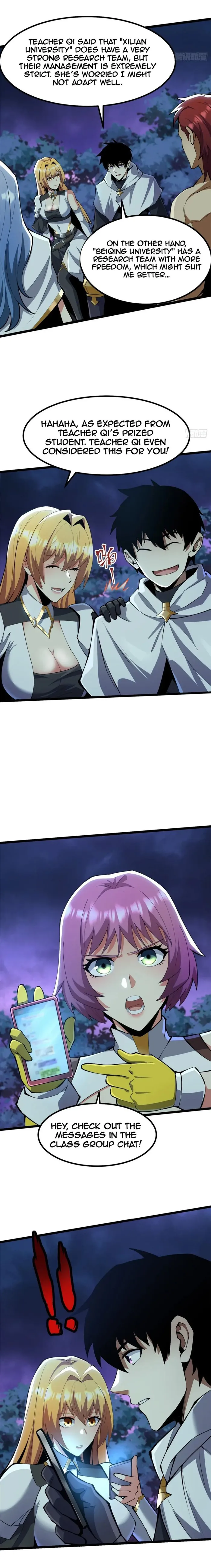 Page 6 of Chapter 62