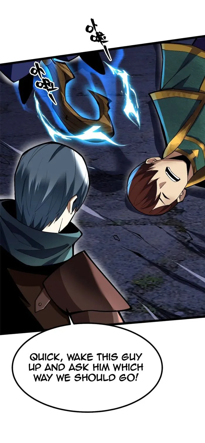 Page 6 of Chapter 63