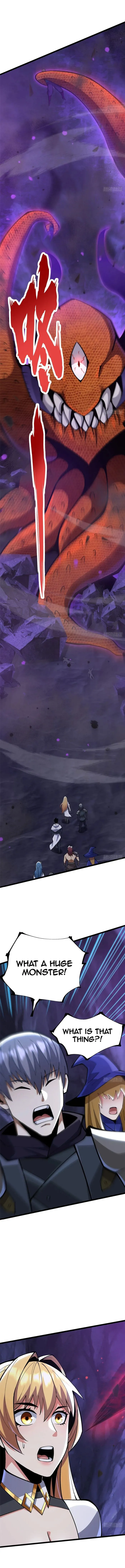 Page 3 of Chapter 65