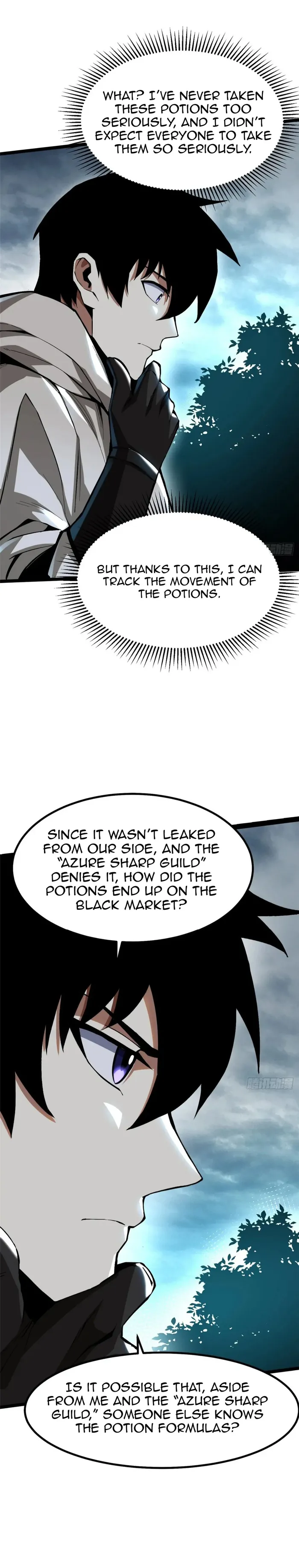 Page 6 of Chapter 68