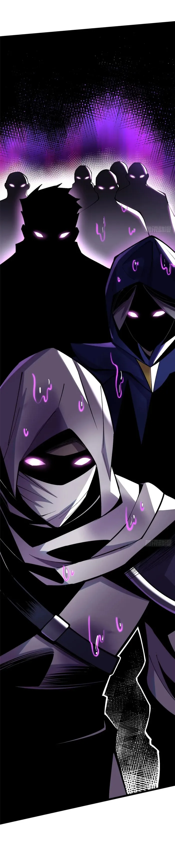 Page 8 of Chapter 69