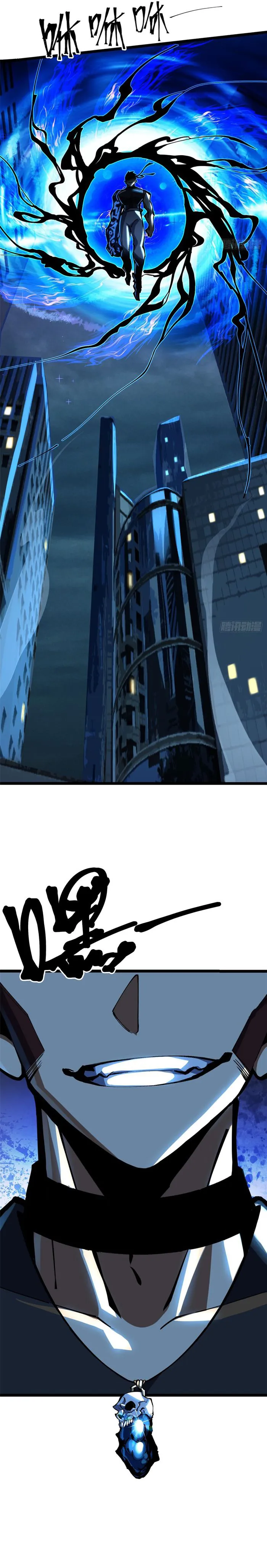 Page 13 of Chapter 6