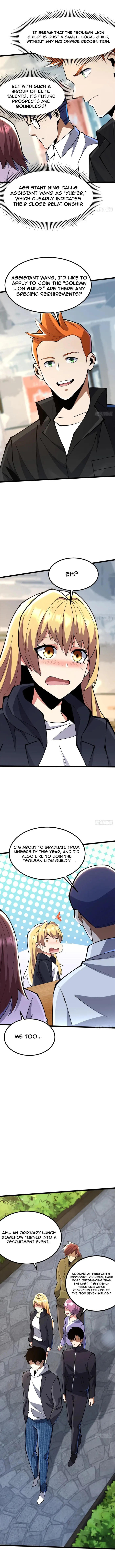 Page 2 of Chapter 70