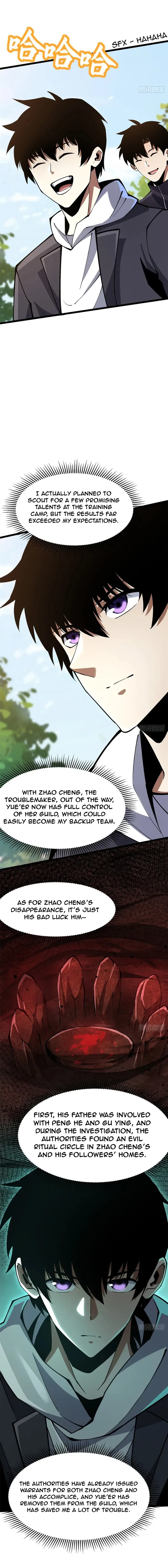 Page 3 of Chapter 70