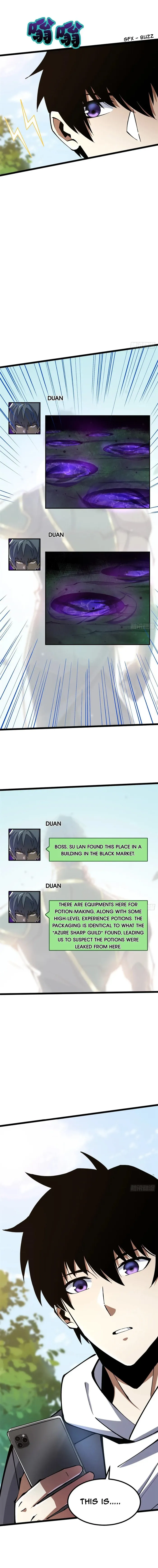 Page 4 of Chapter 70