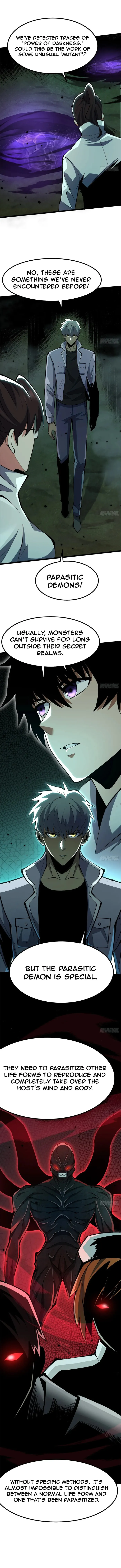 Page 5 of Chapter 70
