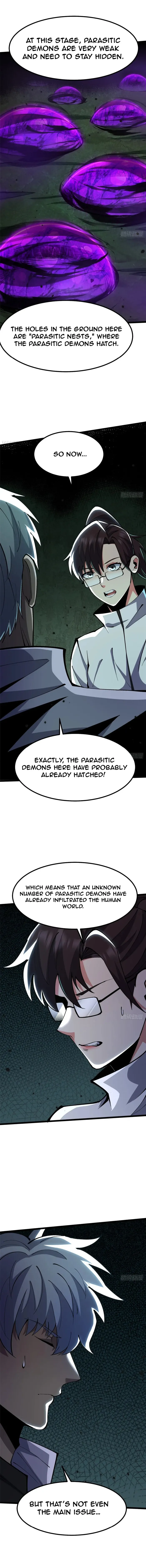 Page 6 of Chapter 70