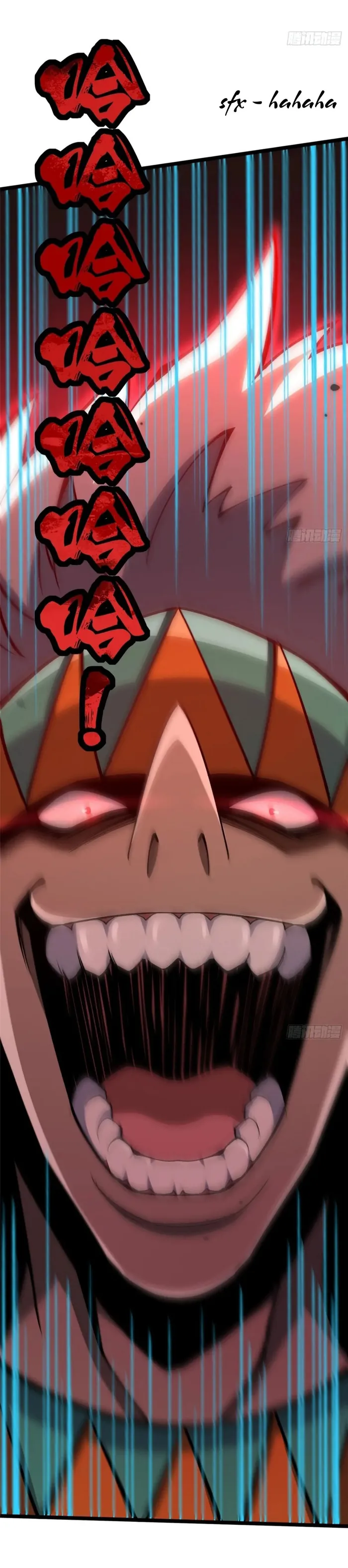 Page 10 of Chapter 70