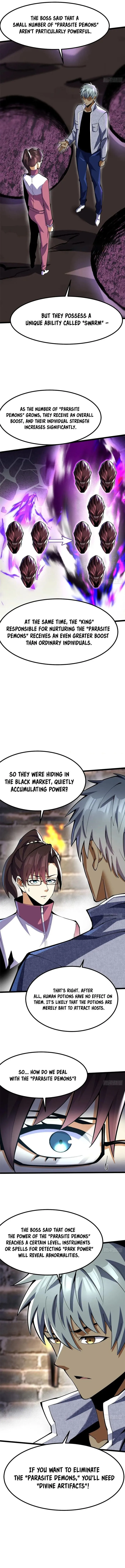 Page 2 of Chapter 71