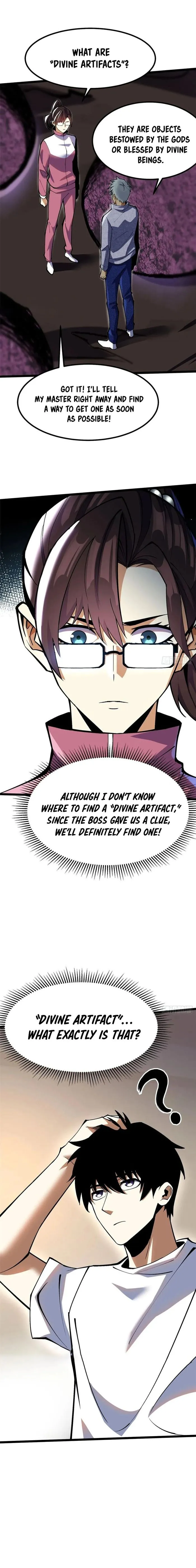 Page 3 of Chapter 71