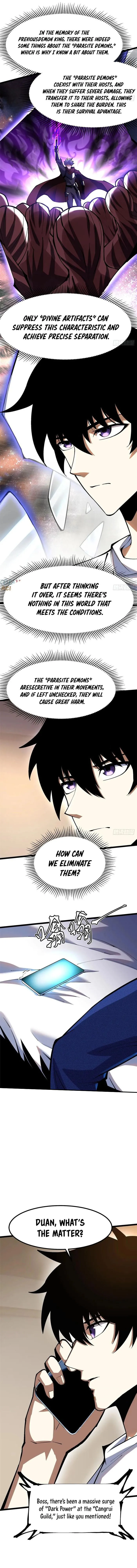 Page 4 of Chapter 71