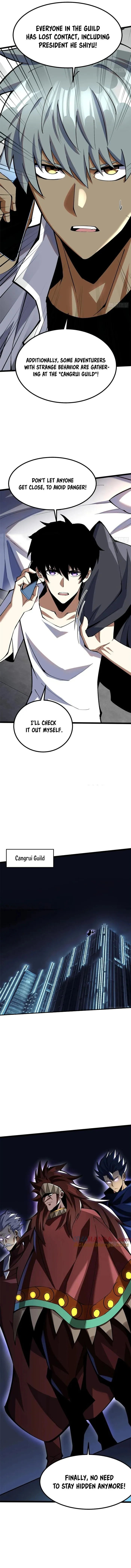 Page 5 of Chapter 71