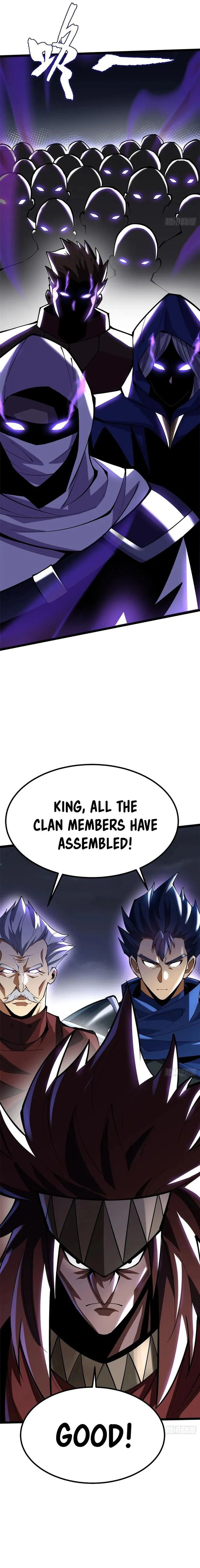 Page 6 of Chapter 71