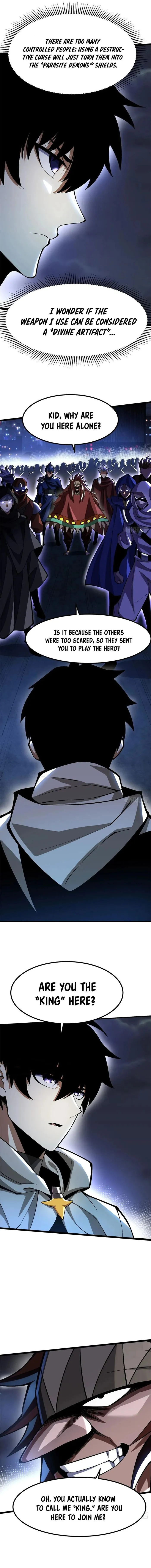 Page 9 of Chapter 71